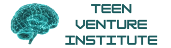 TVI